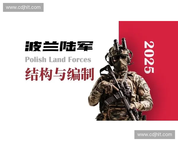 纵览欧洲五大足球联赛格局与经典对决全景解析历史传承与现代战术演变观察