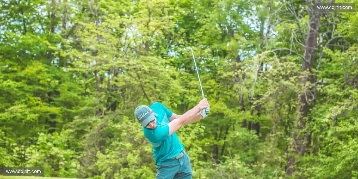 篮筐之下,书写属于你的传奇!🏀✨